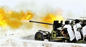 高射炮娱乐吃瓜视频