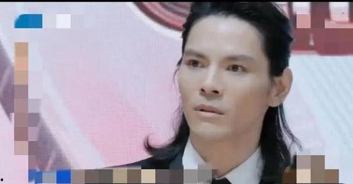 娱乐圈吃瓜被证实的是谁,真相揭晓，竟是这位明星！